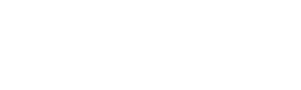 取り扱える品物の種類の多さは自信あり。どんなものでもお問い合わせください。