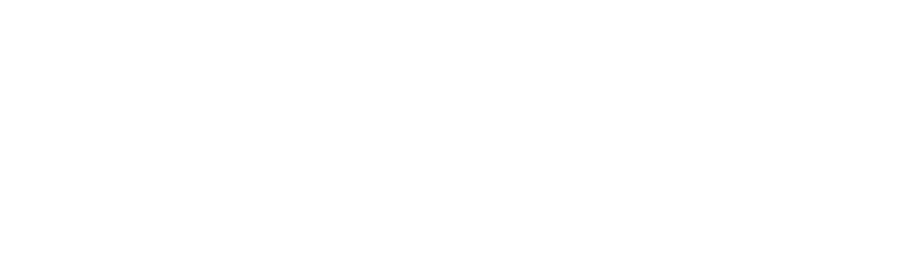 1円でも高く！日々買取価格の調査・研究中。査定のお時間も業界最速を目指します。