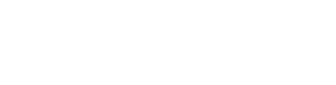 汚れや傷がある、古いモデル、他店で断られてしまった、壊れてるアクセサリーなど、そういったお品物でも査定いたします。どんな状態でもまずはお気軽にお申し付けください。